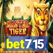 bet715