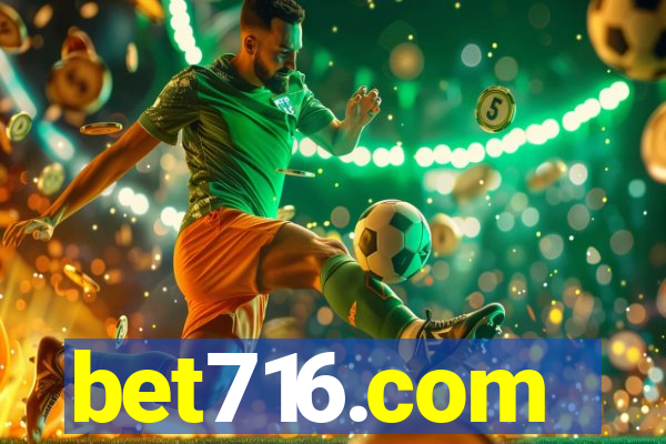 bet716.com