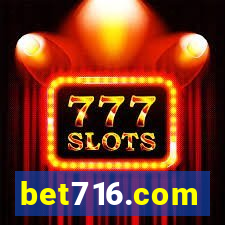 bet716.com