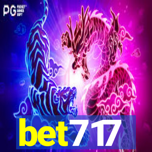 bet717