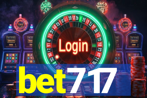 bet717