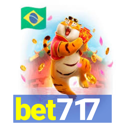 bet717