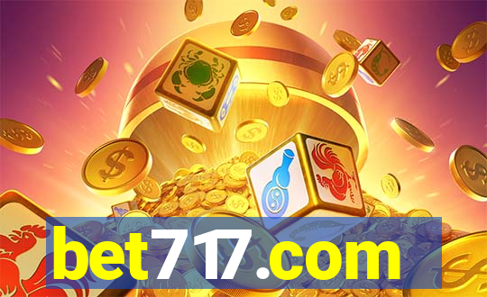 bet717.com