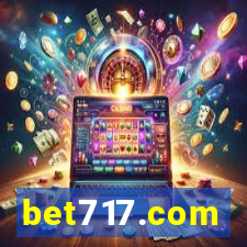 bet717.com