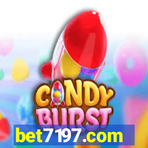 bet7197.com