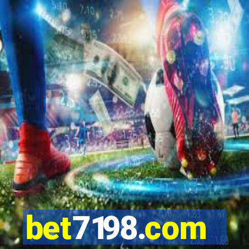 bet7198.com