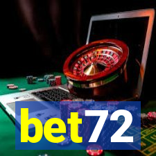 bet72