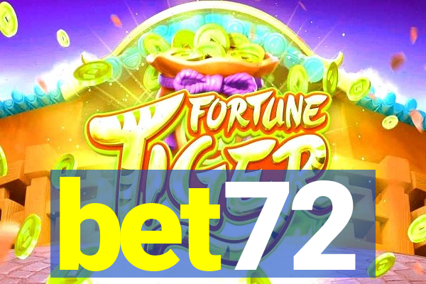 bet72