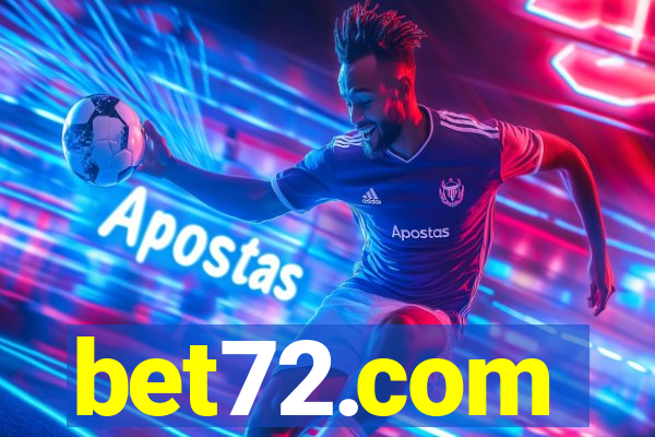 bet72.com