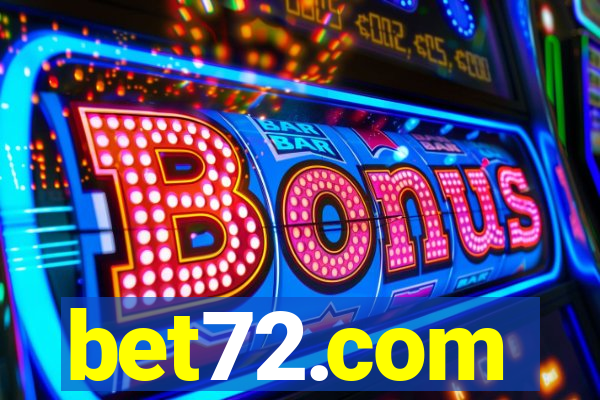 bet72.com