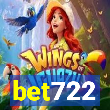 bet722