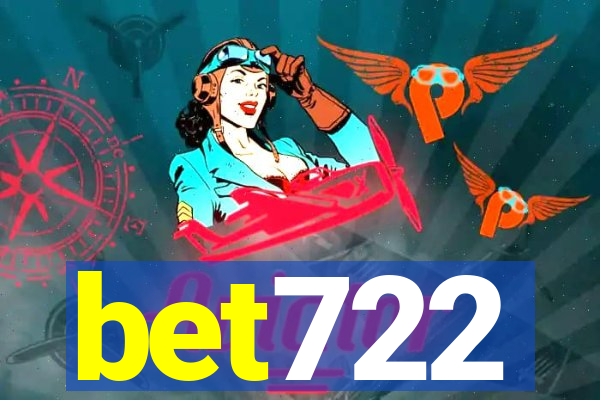 bet722