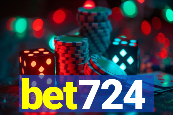 bet724