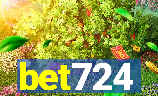 bet724