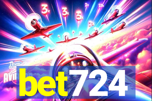 bet724