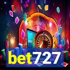 bet727