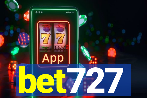 bet727