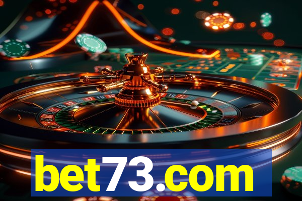 bet73.com