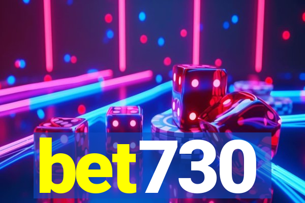 bet730