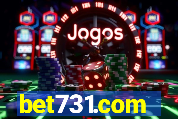 bet731.com