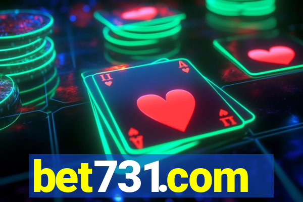 bet731.com