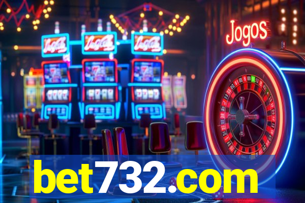 bet732.com