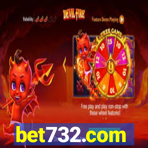 bet732.com