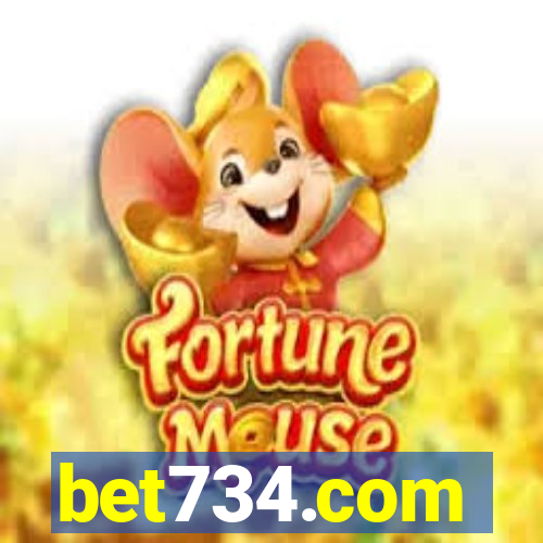 bet734.com