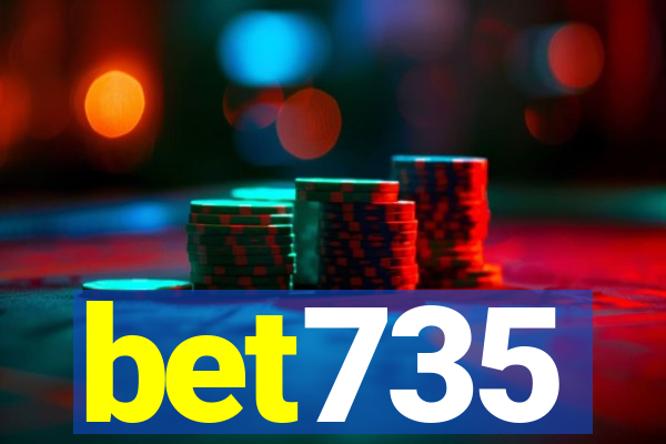 bet735