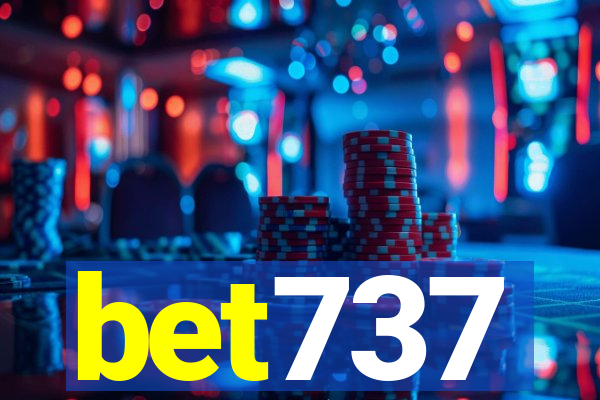 bet737