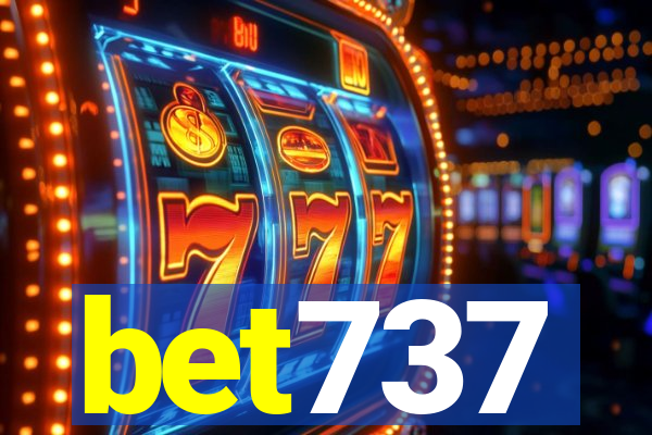 bet737