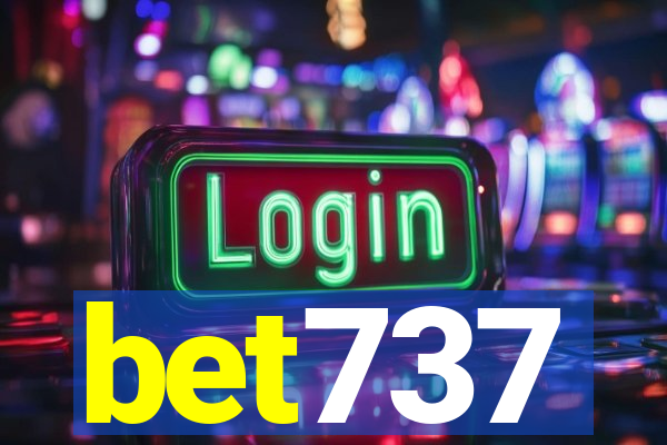 bet737