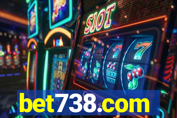 bet738.com