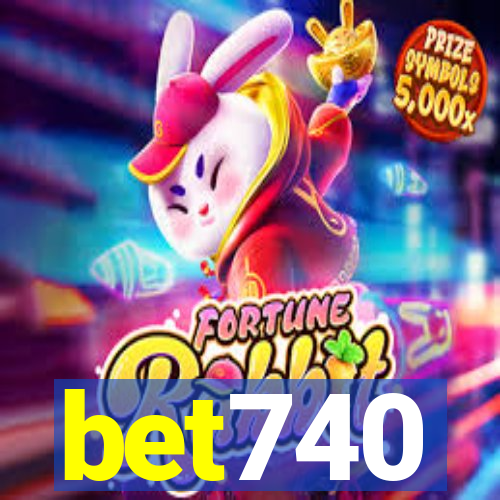 bet740