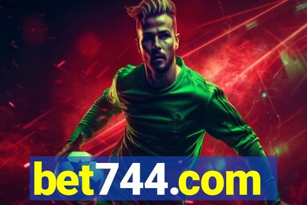 bet744.com