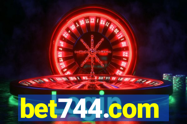 bet744.com