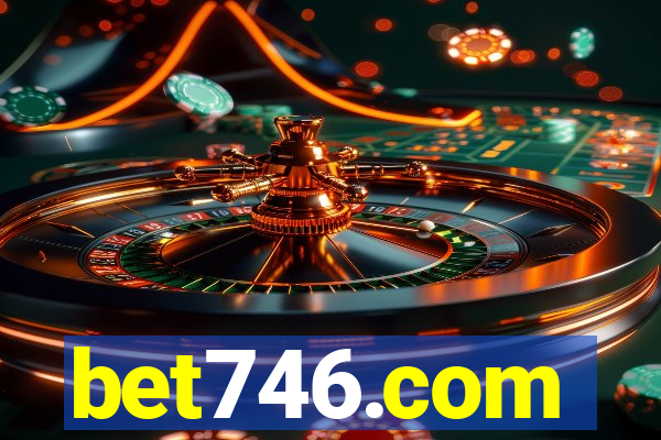 bet746.com