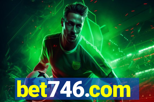 bet746.com