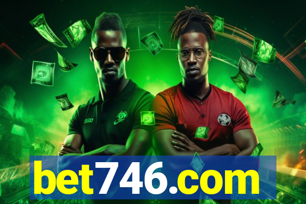 bet746.com