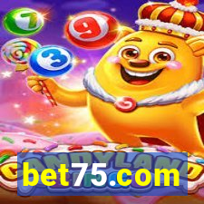 bet75.com