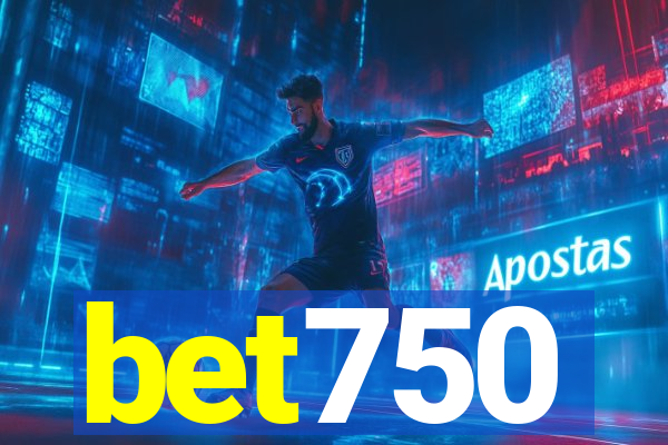 bet750