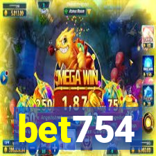 bet754