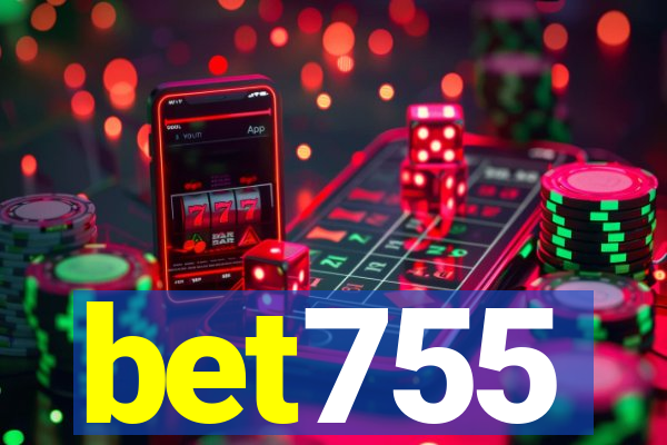 bet755