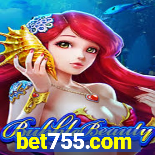 bet755.com