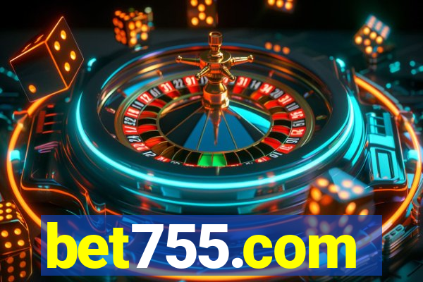 bet755.com