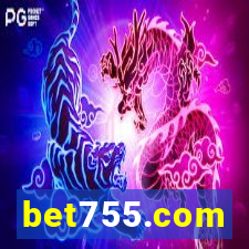 bet755.com