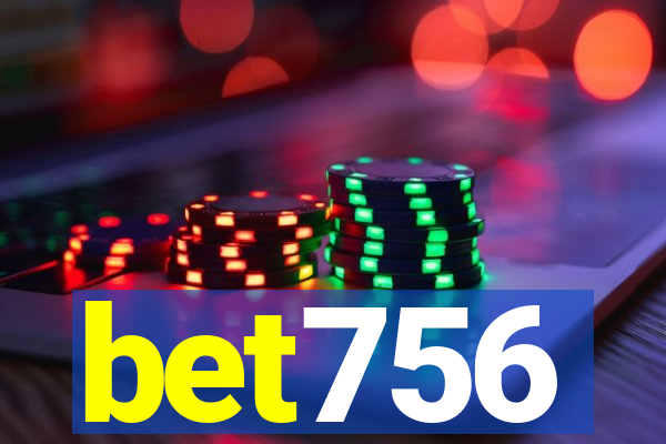 bet756