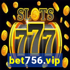 bet756.vip