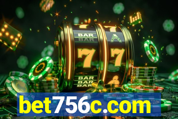 bet756c.com