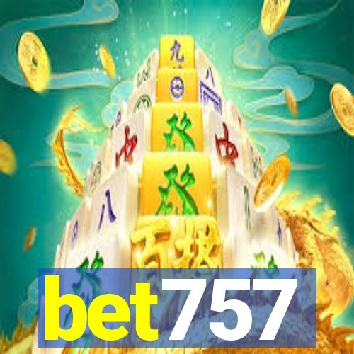 bet757